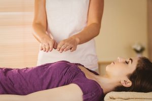 c_reiki_3-300x200.jpg